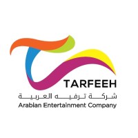 Arabian Entertainment Co. Ltd. (Tarfeeh)
