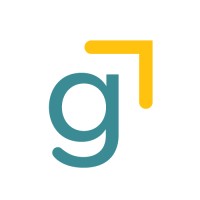 Genomind