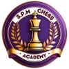 SPM Chess Academy