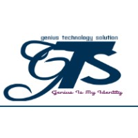 GeniusLab Technology Solution India Pvt Ltd