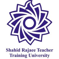 Shahid Rajaee Teacher Training University