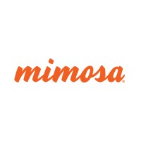 Mimosa