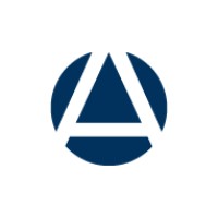 Artisa Group