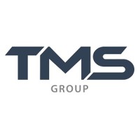 TMS Group