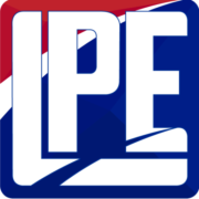 Lean Process Engineering