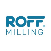 Roff Milling