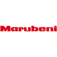 Marubeni America Corporation