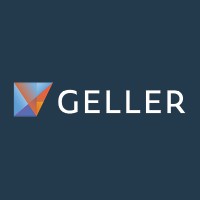 Geller