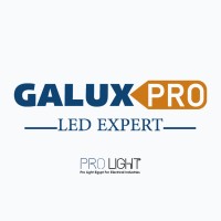 GALUX Pro