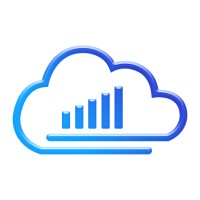 Bharath Cloud