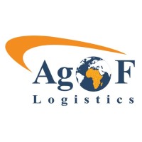 AGOF Logistics
