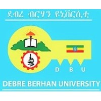 Debre berhan University