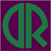 Deacon Recruiting