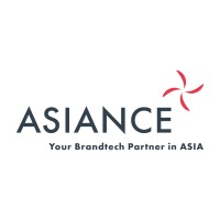 Asiance