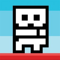 24 Bit Games