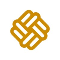 Mechanics Bank