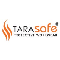 Tarasafe International Pvt Ltd