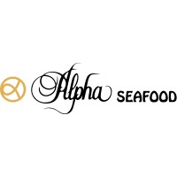 Alpha Group - Food Division