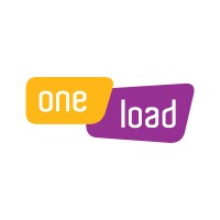 OneLoad