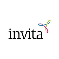 InvitaBahrain