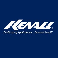 Kenall Lighting