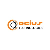 Ocius Technologies LLP