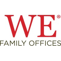 WE Family Offices