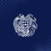 Ministry of High-Tech Industry of the Republic of Armenia