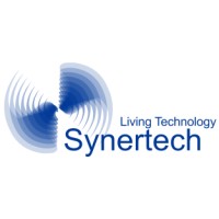 Synertech Global