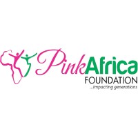 Pink Africa Foundation