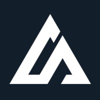 Arksoft