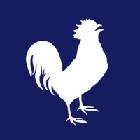 RoosterBio Inc.
