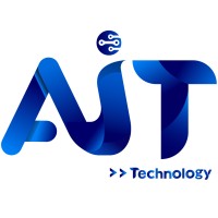 AIT Technology