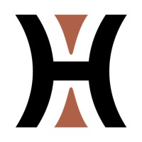 Hercules Capital