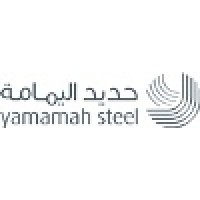 Al-Yamamah Company for Reinforcing Steel Bars