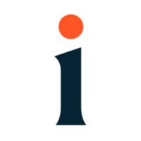 Igneo Infrastructure Partners