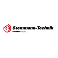 Stemmann-Technik GmbH - a Wabtec Company