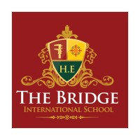 The Bridge International School