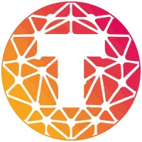 OMKA TECH