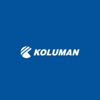 Koluman Motorlu Araçlar A.Ş.