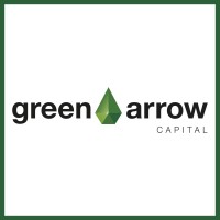 Green Arrow Capital