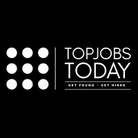 TopJobs Global