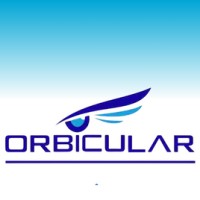 Orbicular Pharmaceutical Technologies