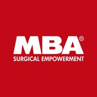 MBA SURGICAL EMPOWERMENT