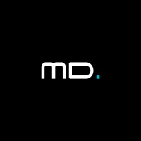 MD Group