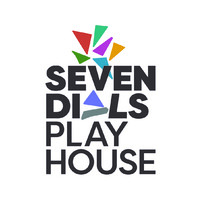 Seven Dials Playhouse