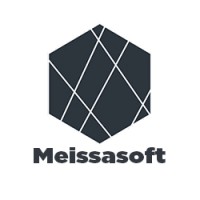 Meissasoft