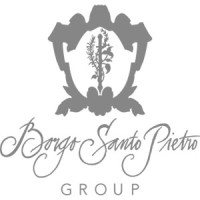 Borgo Santo Pietro Group