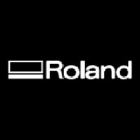 Roland DG EMEA