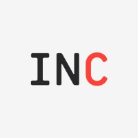 ISTITUTO NAZIONALE PER LA COMUNICAZIONE